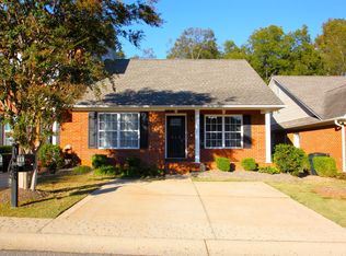 415 Rexford Dr, Moore, SC 29369