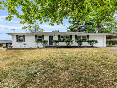 10824 Sonja Dr, Knoxville, TN, 37934