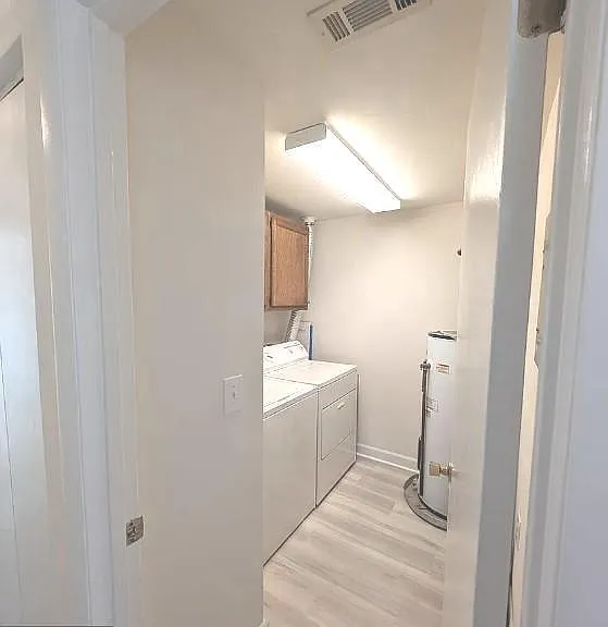 18001 Chalet Dr #19202 — Photo 18
