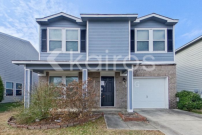1st image of 112 Belle Haven Dr