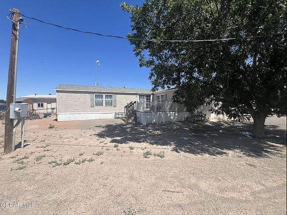 4th image of 1000 Newman Rd