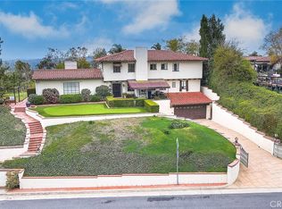 1276 Hillcrest Dr, Pomona, CA 91768
