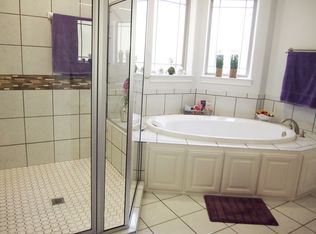 10805 Mystic Oak Dr, Kingston, OK 73439