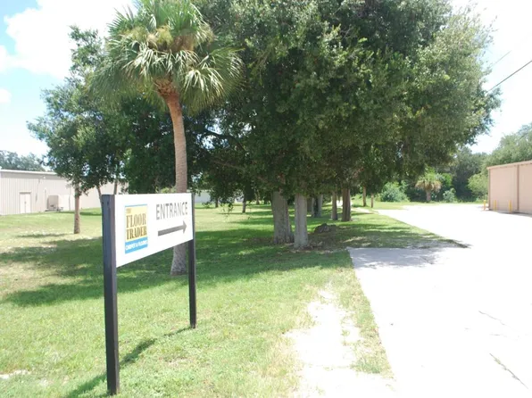 3690 N Highway 1, Cocoa, FL 32926