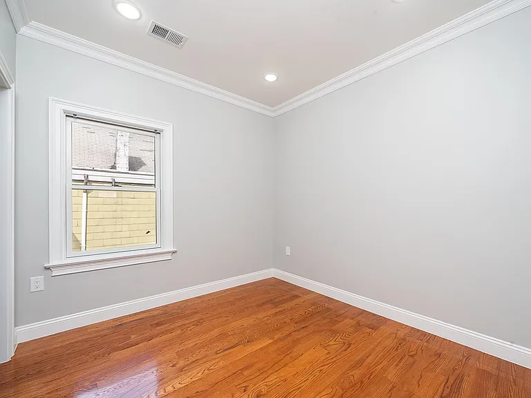 72 Charles St #2 — Photo 17