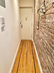 Rented by JM Preston Properties LLC