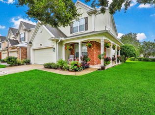 6478 May Tree Ct, Jacksonville, FL 32258