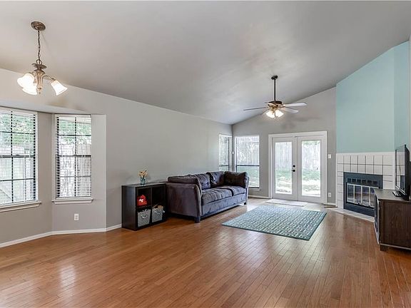 4th image of 13204 Billiem Dr