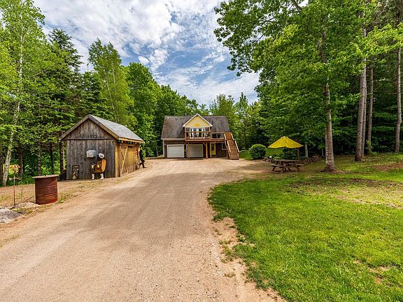 5th image of 128 Messenger Rd
