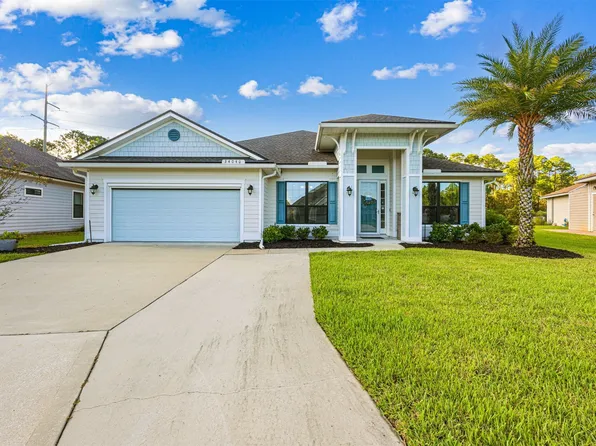 34040 Lavender Parke Dr, Fernandina Beach, FL 32034