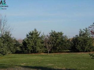 25 Mile Rd, Macomb, MI 48042