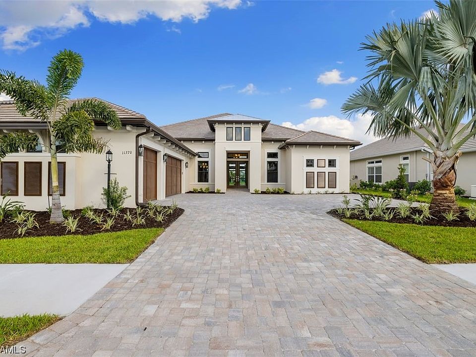 1st image of 11370 Canal Grande Dr