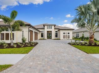 11370 Canal Grande Dr, Fort Myers, FL 33913