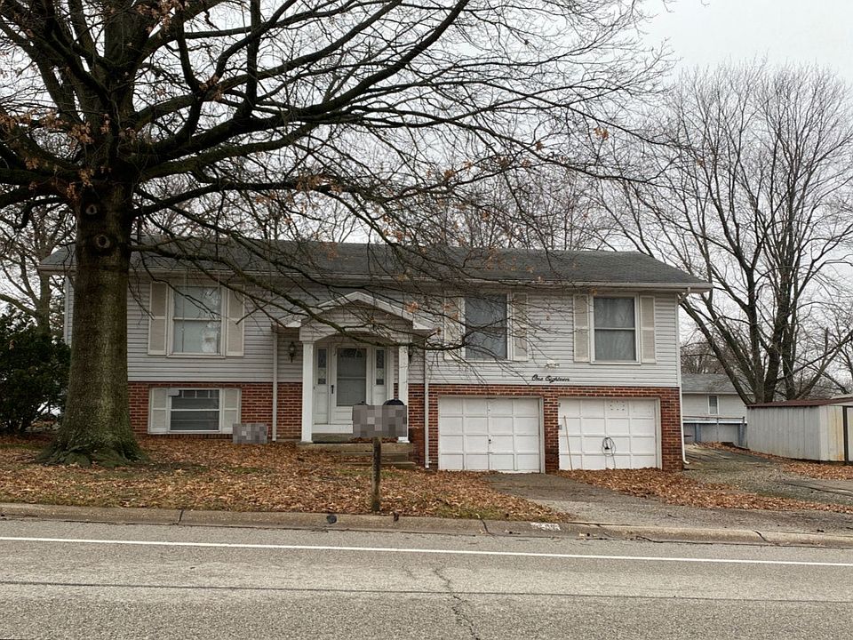 1st image of 118 Kimberly Ln