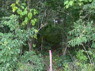 107 Long Powers Rd, Friendsville, TN 37737