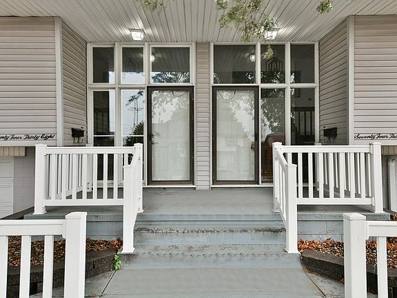 3rd image of 7436 Nina St