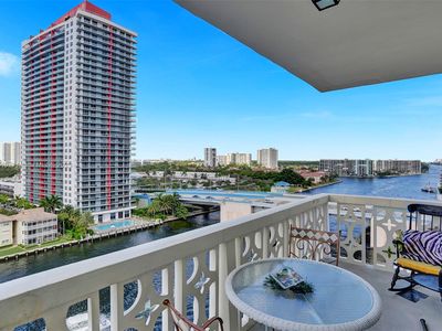 1817 S Ocean Dr #Penthouse 20, Hallandale Beach, FL, 33009