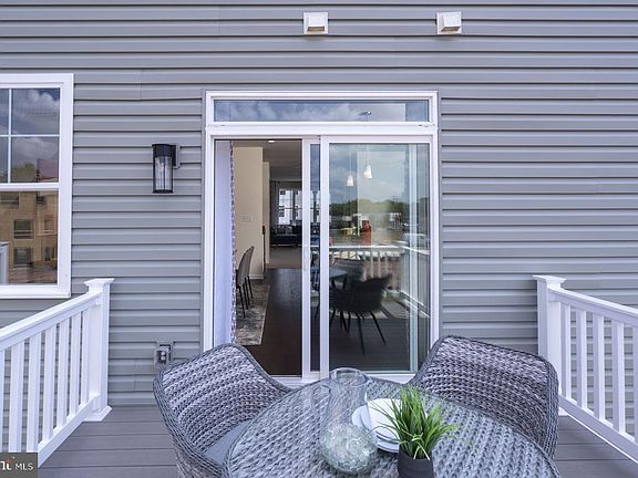 5th image of 50 Becker Dr #23