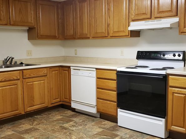 1317 8th Ave S APT 10