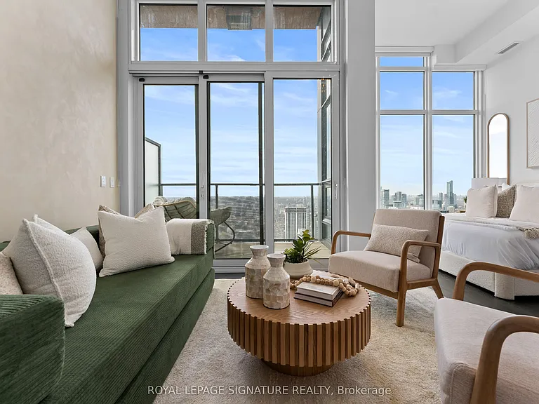 1 Concord Cityplace Way #Penthouse 7001 — Photo 24