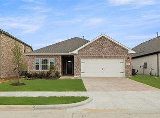 2316 Myrtle Way, Melissa, TX 75454