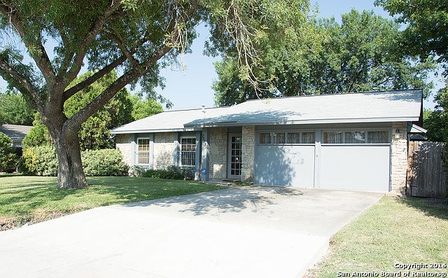 1st image of 7535 Glen Mont Dr