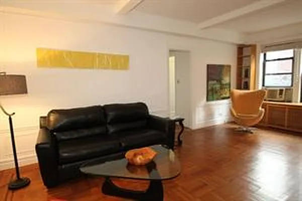 Sold by Corcoran | media 5