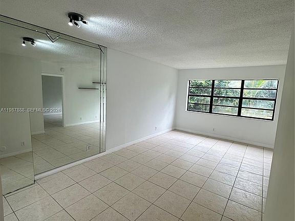 3rd image of 11213 Royal Palm Blvd #11213