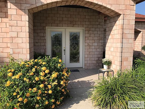 3rd image of 4608 Algodon Ct