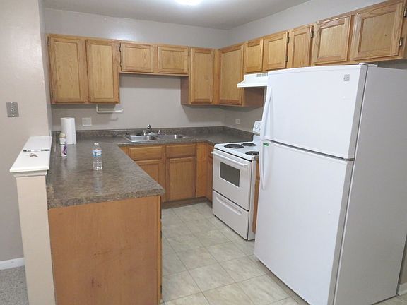 2nd image of 156 Dunteman Dr APT 101