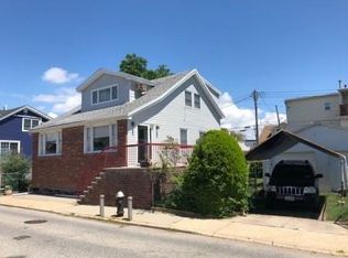 68 Bevy Ct, Brooklyn, NY 11229