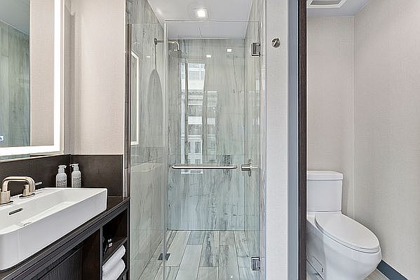 2nd image of 292 5th Ave #1701