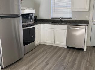 3309 N 77th St APT A, Tampa, FL 33619