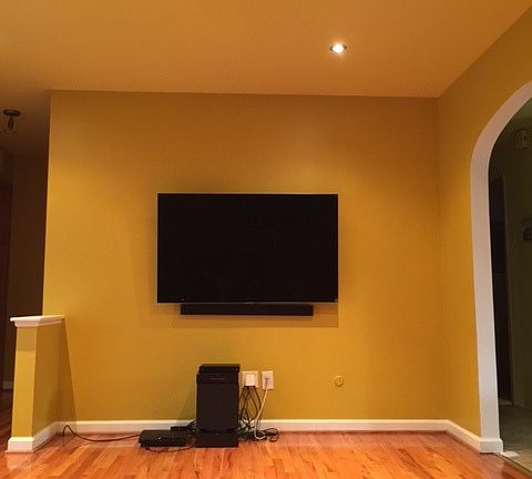 2nd image of 6107 Cronin Dr