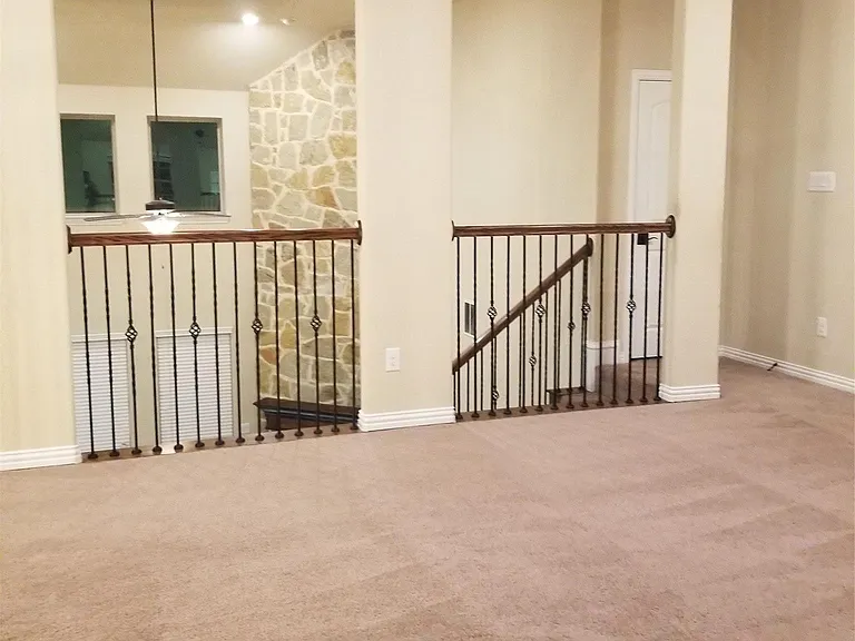 6905 Benjamin Way — Photo 14