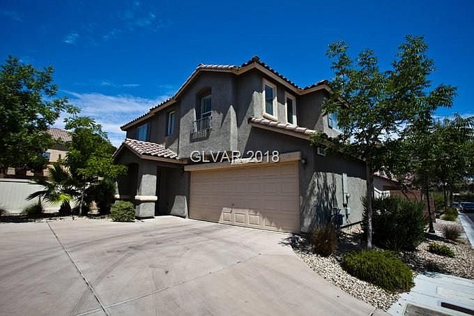 1st image of 10407 Sweet Juliet St
