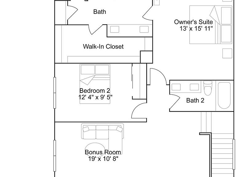 Listing photo 3