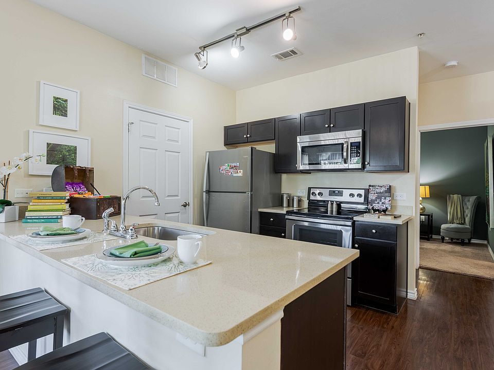 1st image of 2505 Longview St #2-4507