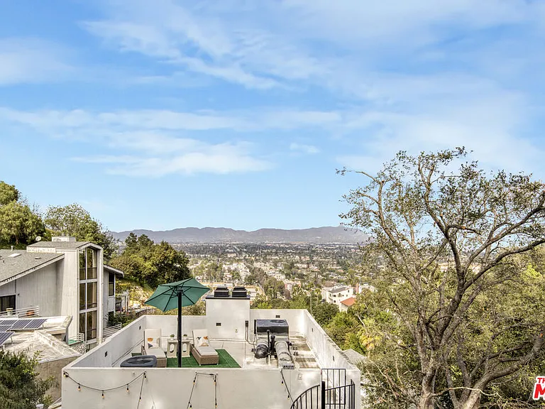 4110 Vanetta Pl — Photo 31