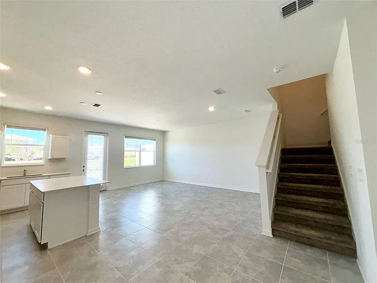 164 Bogey Dr — Photo 6