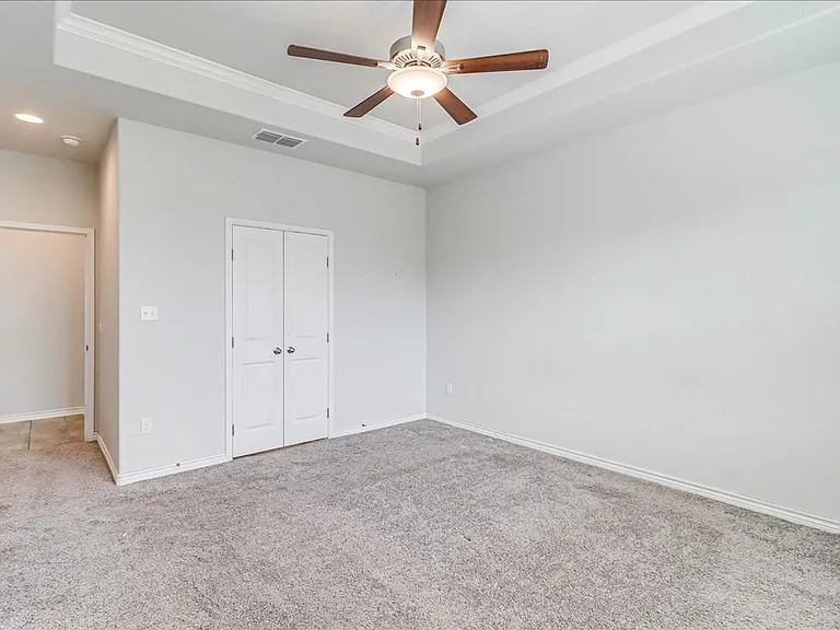 8010 Calma St — Photo 20