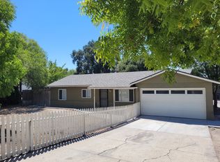 7730-7740 Santa Ysabel Ave, Atascadero, CA 93422