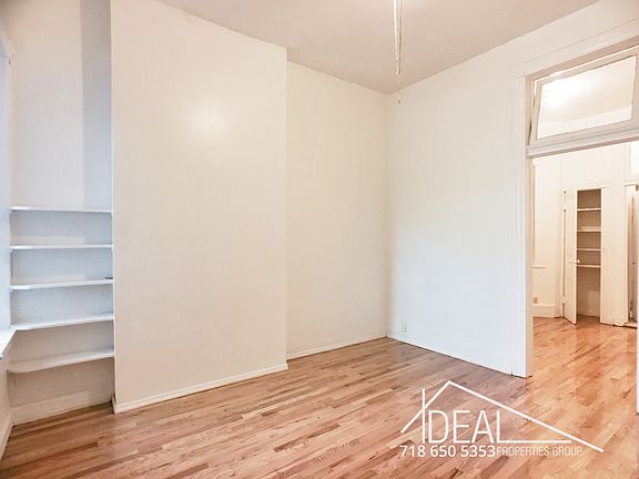 4th image of 198 Court St #1L