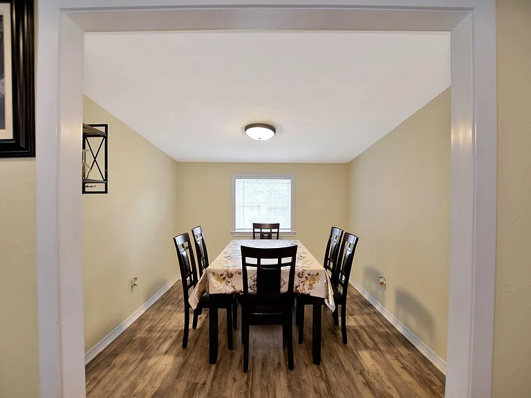 29115 Cherokee Ln — Photo 19