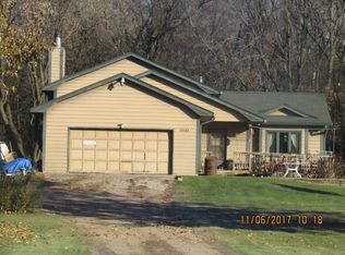 13585 192 1/2 Ave NW, Elk River, MN 55330