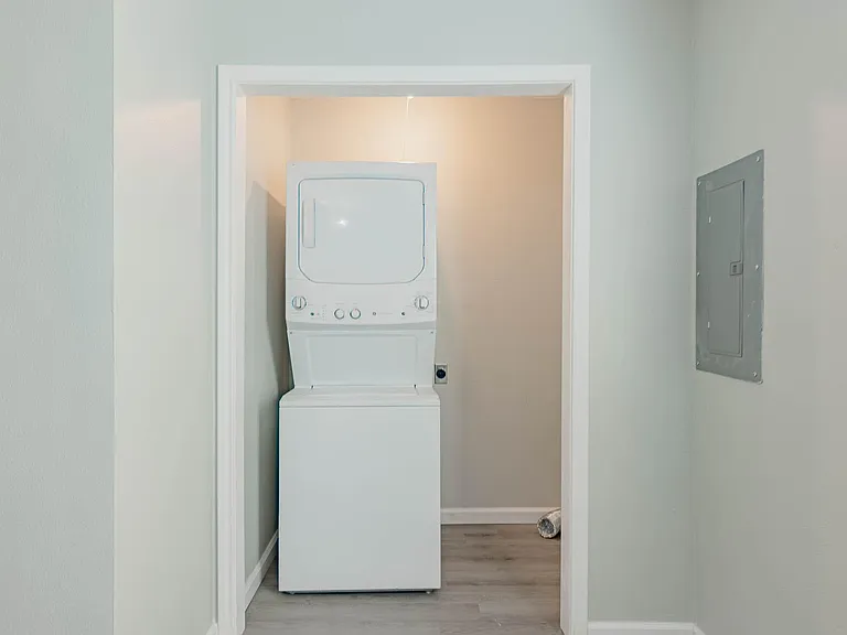 1309 Boatwright St #A — Photo 11
