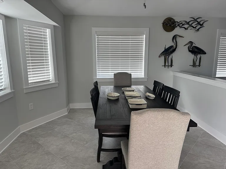 Bluegill Ln — Photo 36