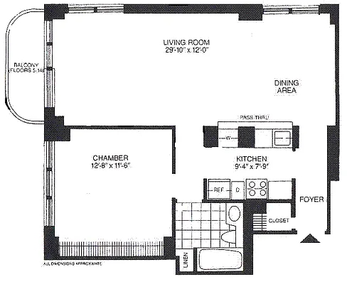 Rented by Peter Ashe | media 26