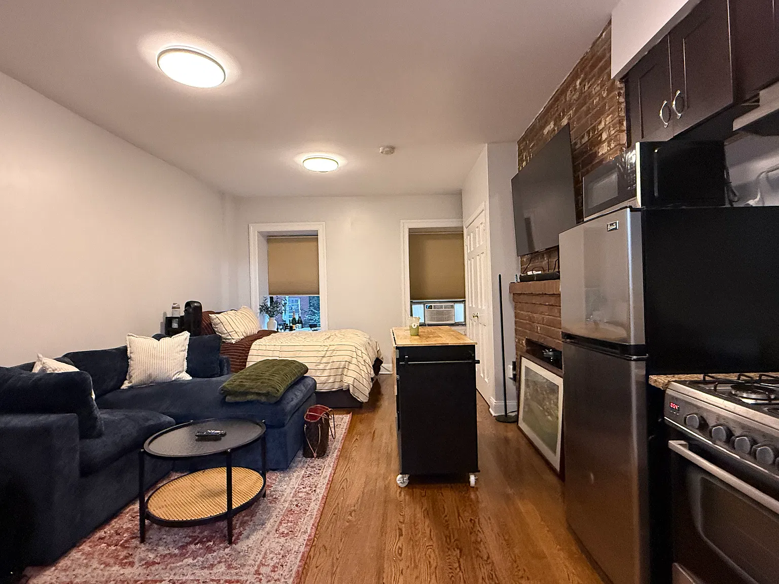 243 East 33rd Street — Photo 3