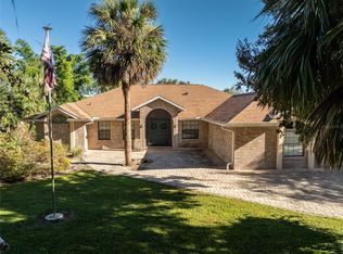 1578 Stone Trl, Enterprise, FL 32725
